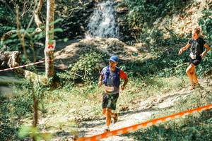 BIB: 
                            <button type="button" onclick="openModal(25312309)" class="btn btn-primary btn-sm float-right btn-popup" data-toggle="modal" data-target=".modal-high-quality">
                        <i class="fas fa-shopping-cart"></i> Add to Cart
                    </button>
                                            <button type="button" onclick="isThisMe(25312309, true)" class="btn btn-success btn-sm float-right btn-popup btn-isme hidden" data-toggle="tooltip" data-placement="bottom" title="นี่คือรูปของคุณใช่ไหม คลิกที่นี่เพื่อเอาเข้าอัลบั้ม">
                        <i class="fas fa-plus"></i> Add to album
                    </button>
                    <button type="button" onclick="isThisMe(25312309, false)" class="btn btn-warning btn-sm float-right btn-popup btn-isnotme hidden">
                        <i class="fas fa-ban"></i> Remove from album
                    </button>